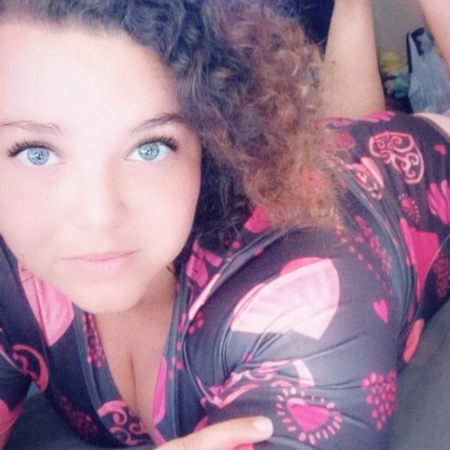 thatbrxtbritt OnlyFans profile picture