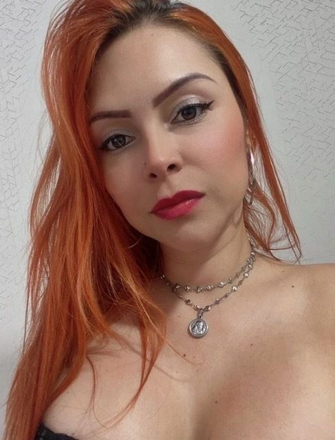 clauu_r OnlyFans profile picture