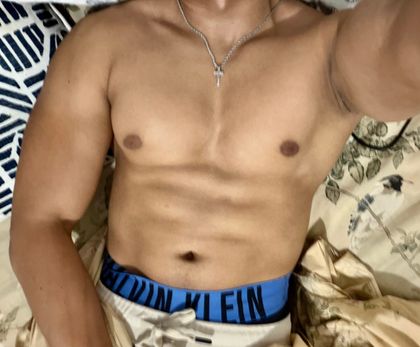 chestguypty OnlyFans picture