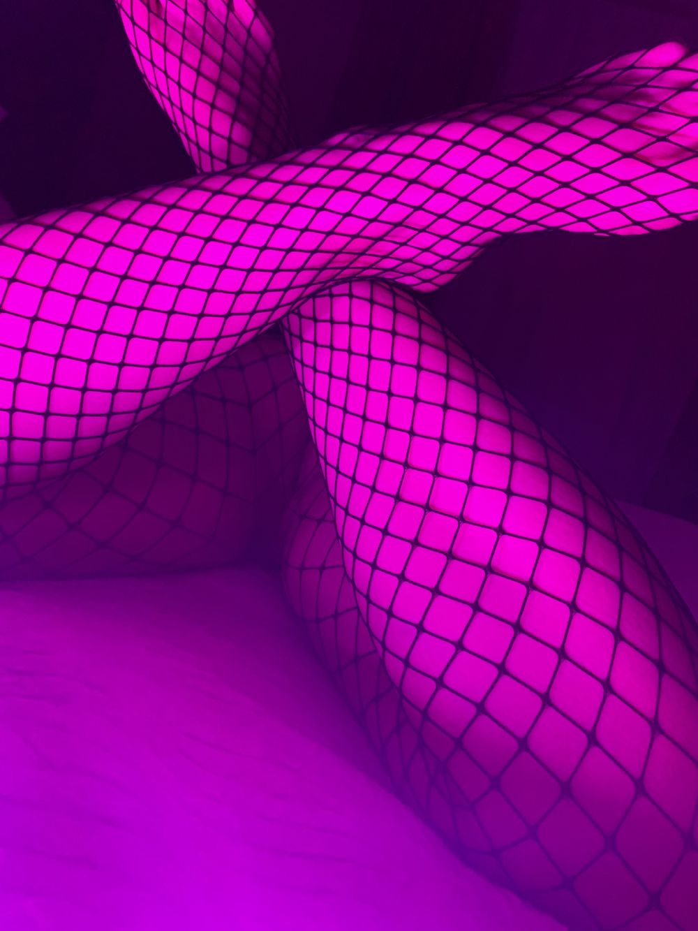 moonglittr OnlyFans profile picture
