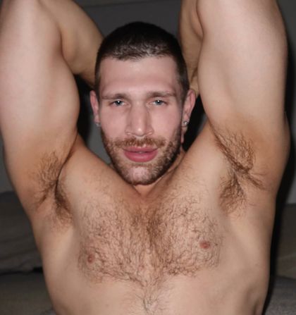 bastian_kouros OnlyFans picture