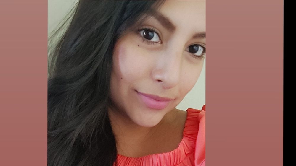 karly_morocha OnlyFans profile picture
