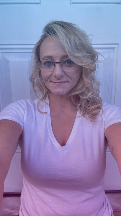 kyashleynicole OnlyFans picture