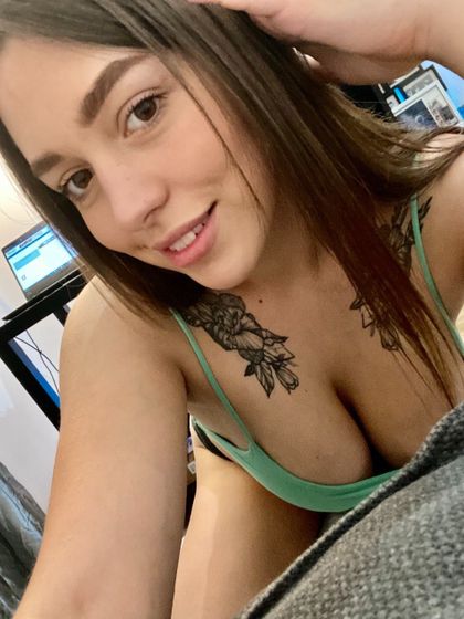 sexy_di OnlyFans picture