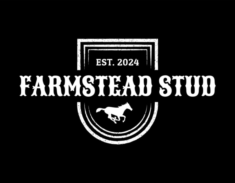 farmsteadstud OnlyFans profile picture