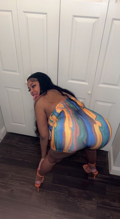 racquelbrazil OnlyFans picture