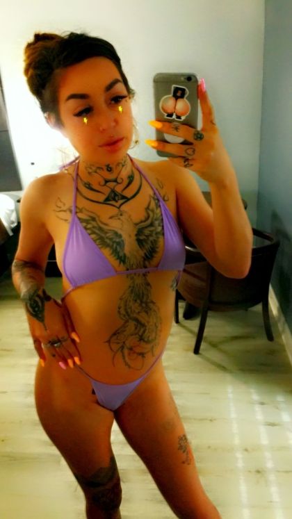 jaylinda143 OnlyFans picture