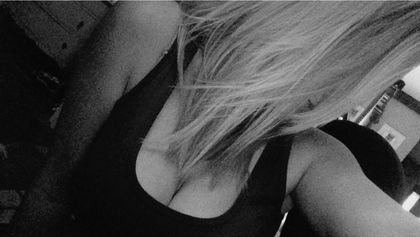 xoxori94 OnlyFans picture