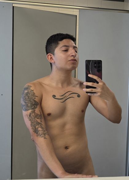 jordi_starx OnlyFans picture