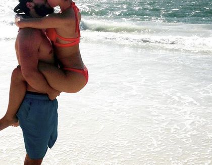 bootyandbeard OnlyFans picture