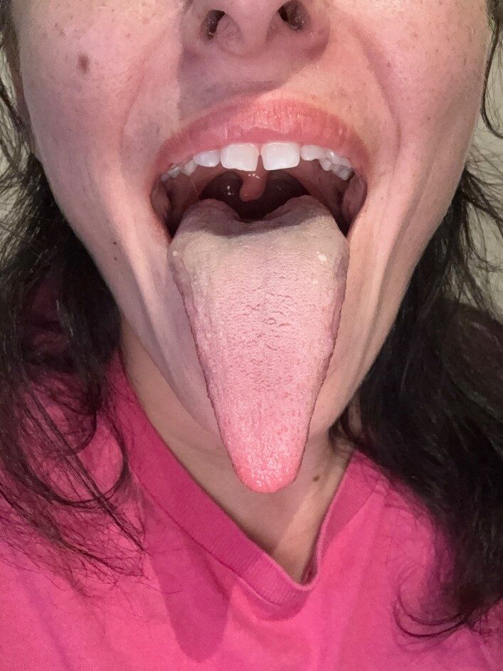 throatg0at3k OnlyFans profile picture
