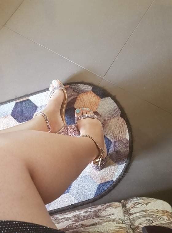 kittykatgyal OnlyFans profile picture
