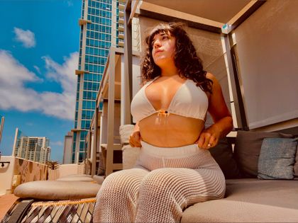 quinnsynn OnlyFans picture