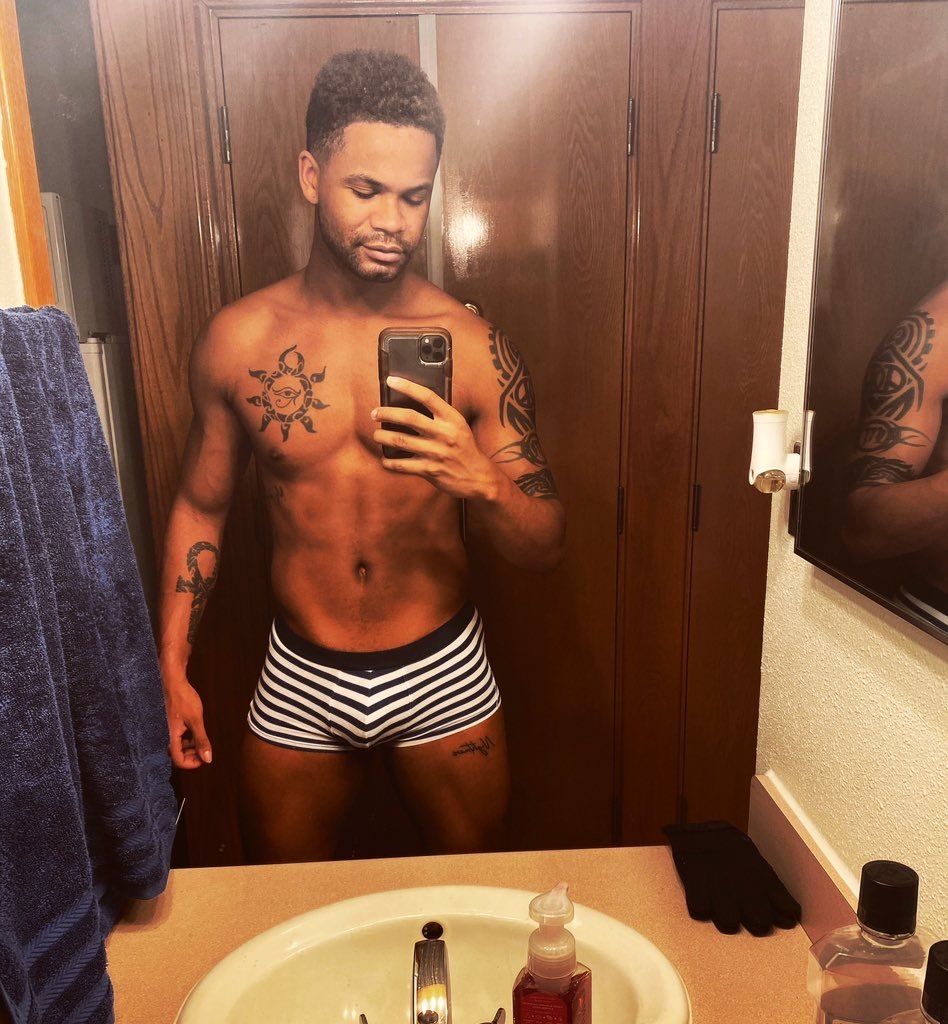 jaystep68 OnlyFans profile picture