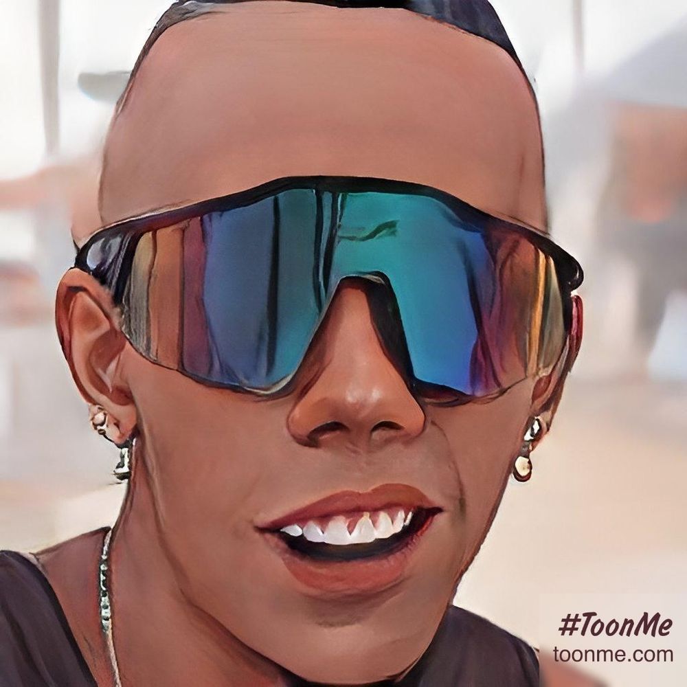 dominicdejesu OnlyFans profile picture