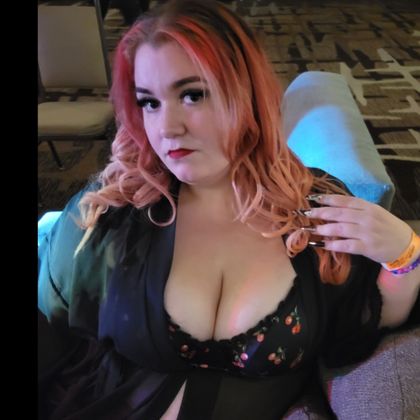 paradoxhaze OnlyFans picture