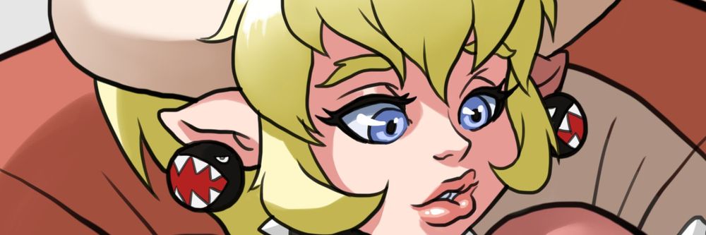iron_dullahan OnlyFans profile picture