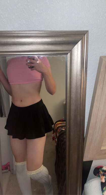 jaibabyyx OnlyFans picture