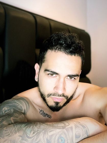 cgiraldogomez OnlyFans picture