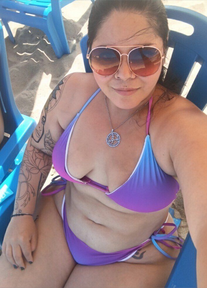 anggymar OnlyFans profile picture