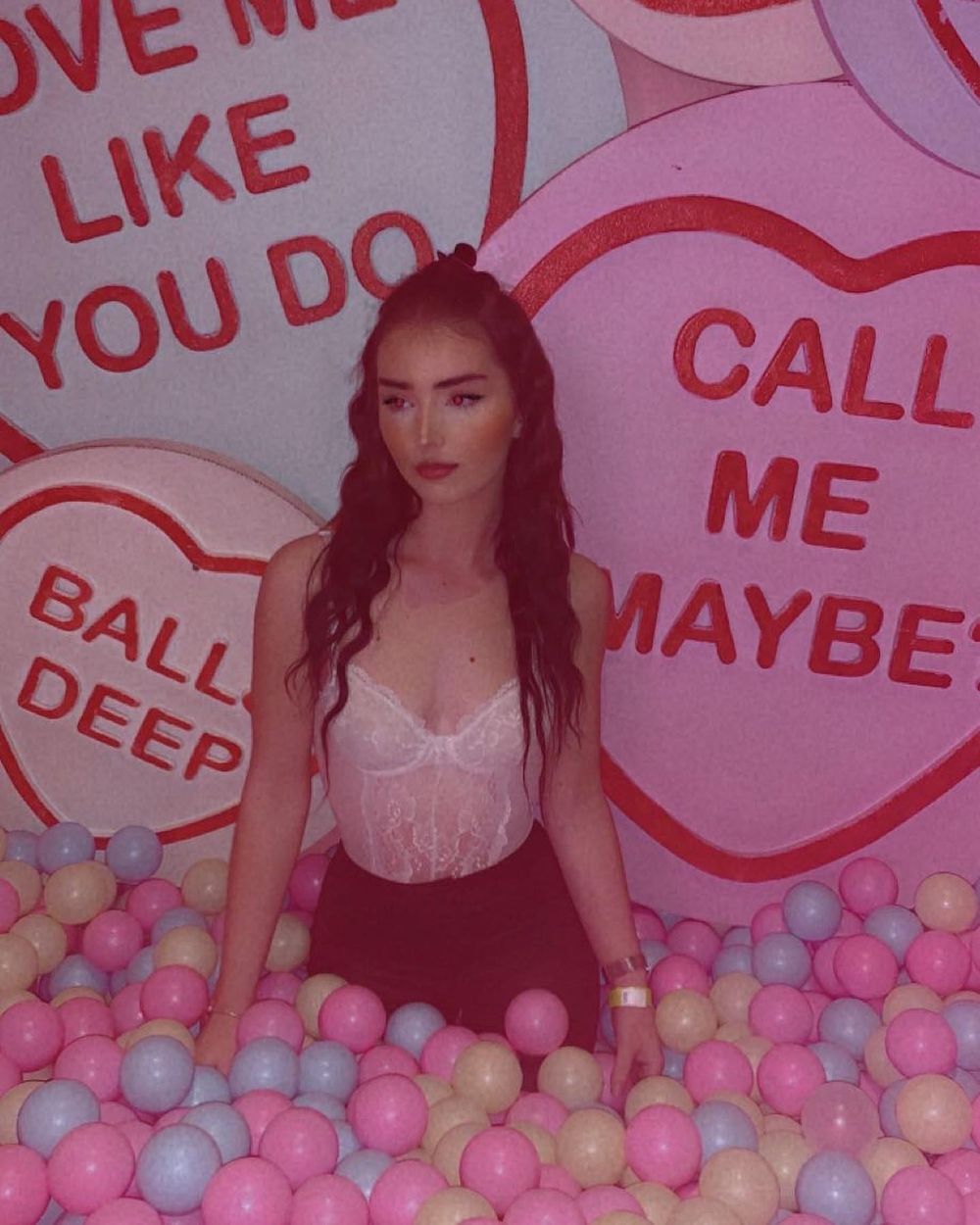 jodiejoyce OnlyFans profile picture
