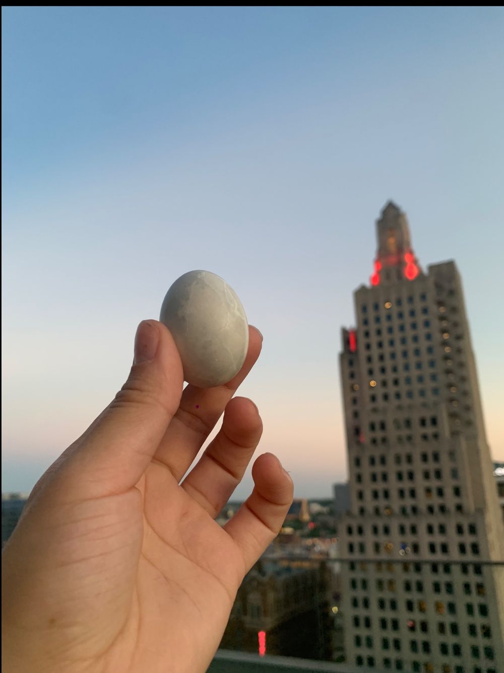artistic_cornball OnlyFans profile picture