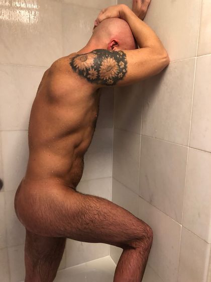 natashashubs OnlyFans picture