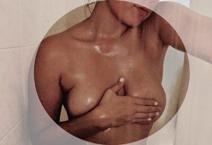 babywithfatty OnlyFans picture