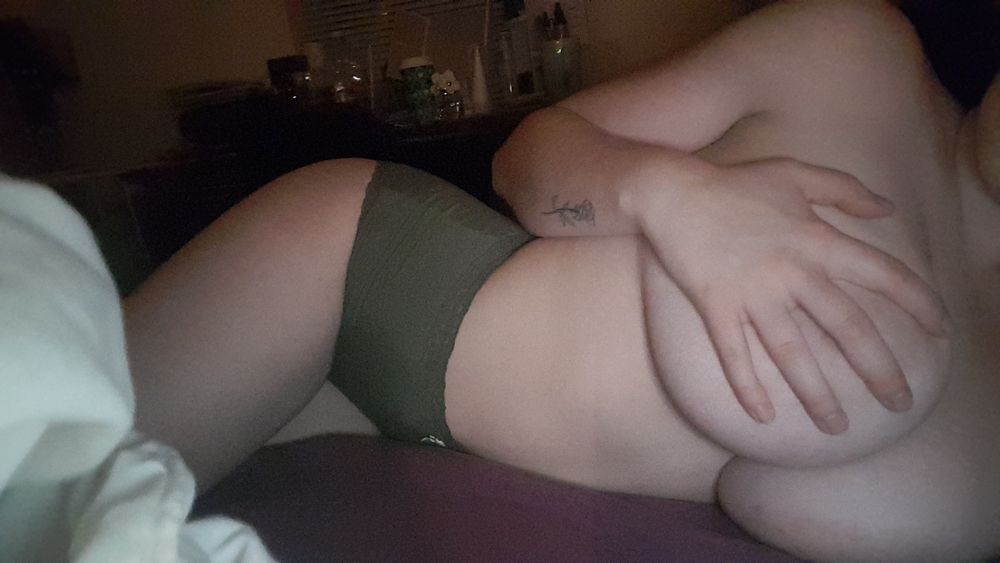 peachyyytaylor OnlyFans profile picture