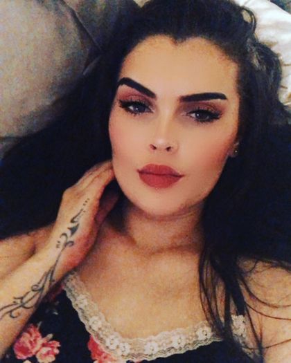 u183161557 OnlyFans picture