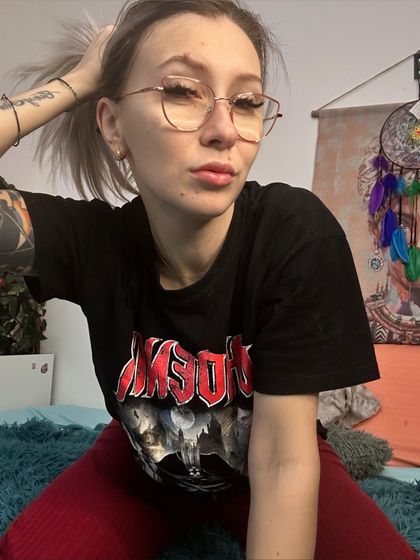 anaaimey OnlyFans picture