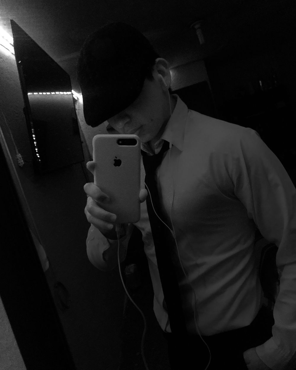 esteban_andres OnlyFans profile picture