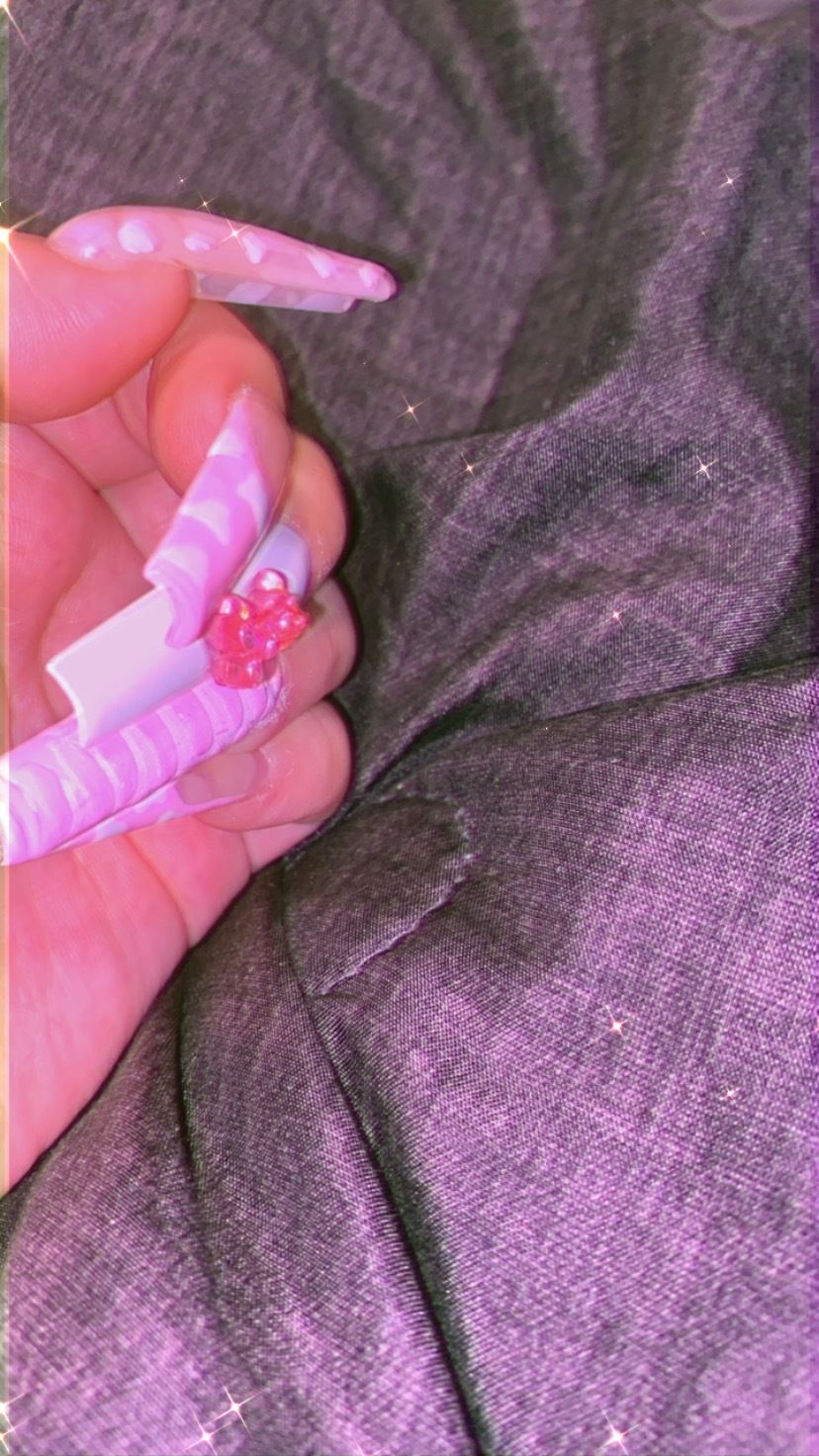 poseessence OnlyFans profile picture