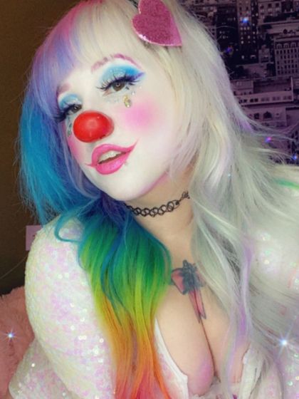 marinameow OnlyFans picture