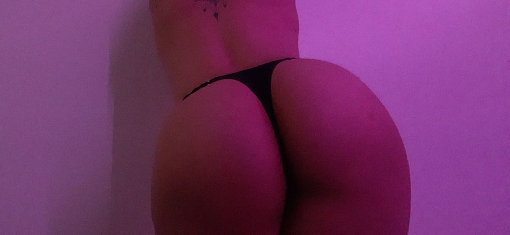 u32442864 OnlyFans profile picture
