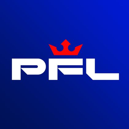 pflmma OnlyFans picture