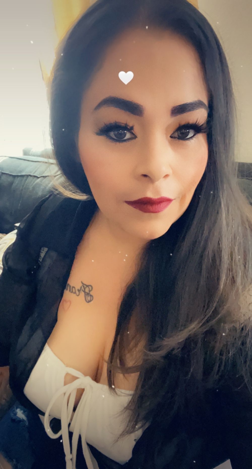 bellakrazie OnlyFans profile picture