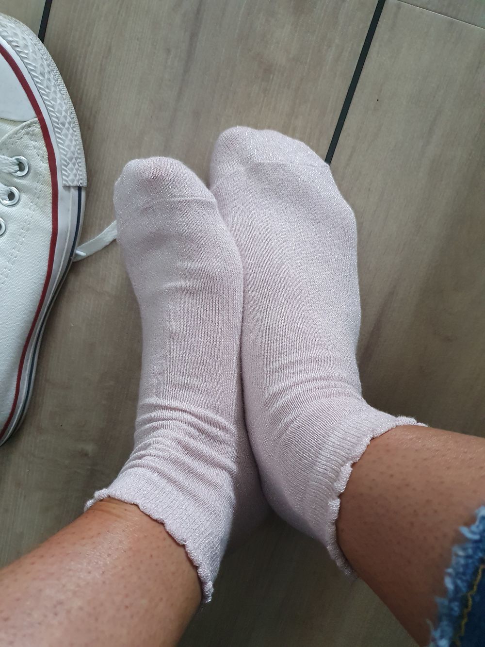 footandsock OnlyFans profile picture
