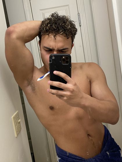 heyitsrxb OnlyFans picture