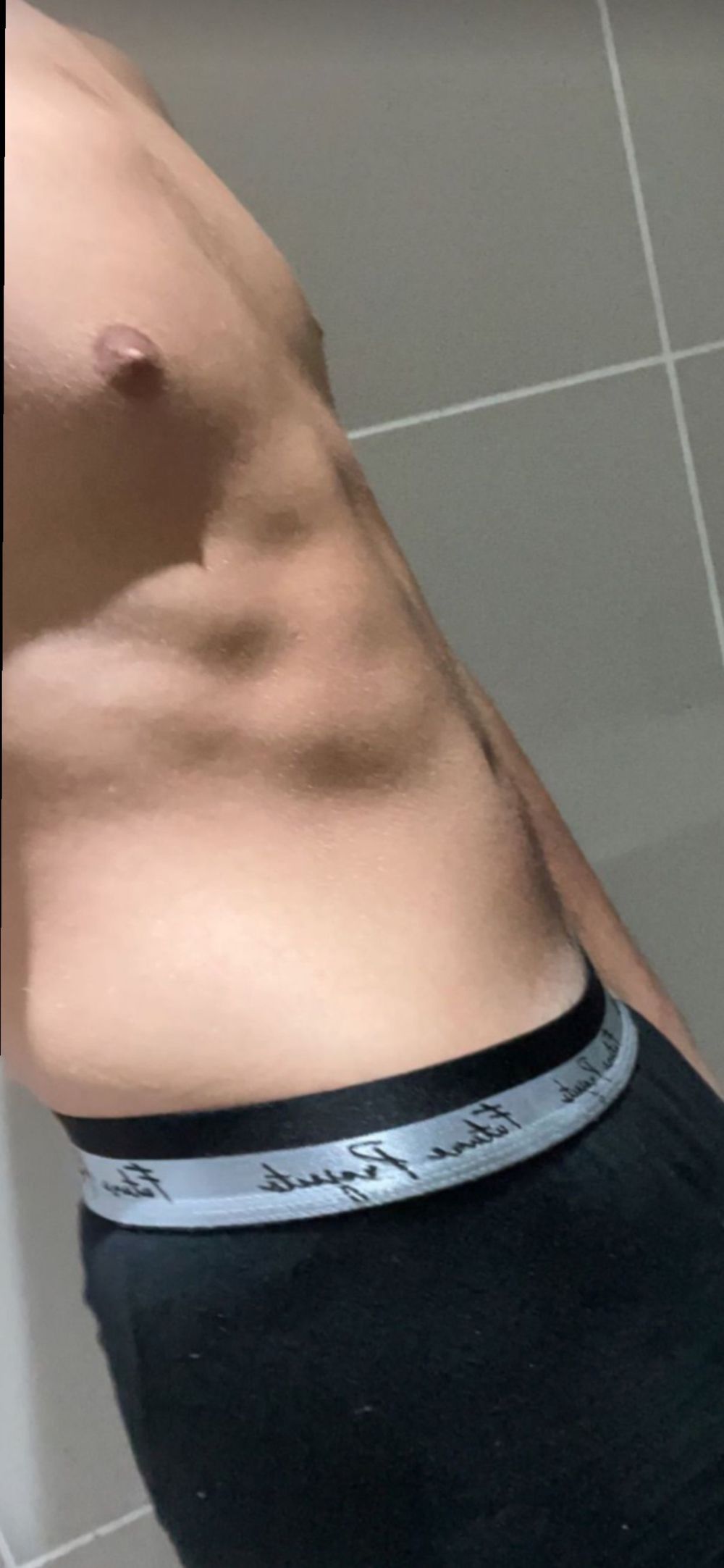 jakehawthorn69 OnlyFans profile picture