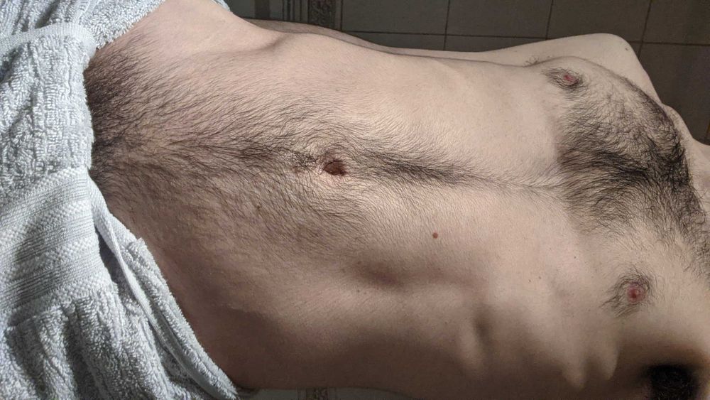 javi_0710 OnlyFans profile picture