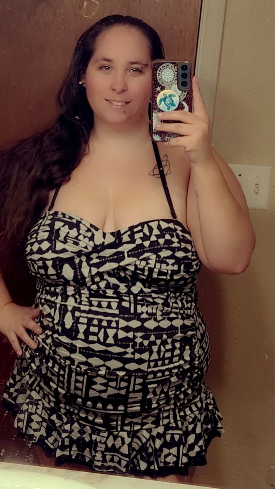 toxickittie OnlyFans profile picture