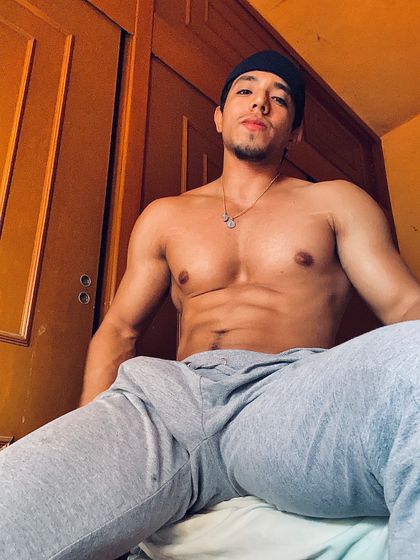 ofmo1 OnlyFans picture