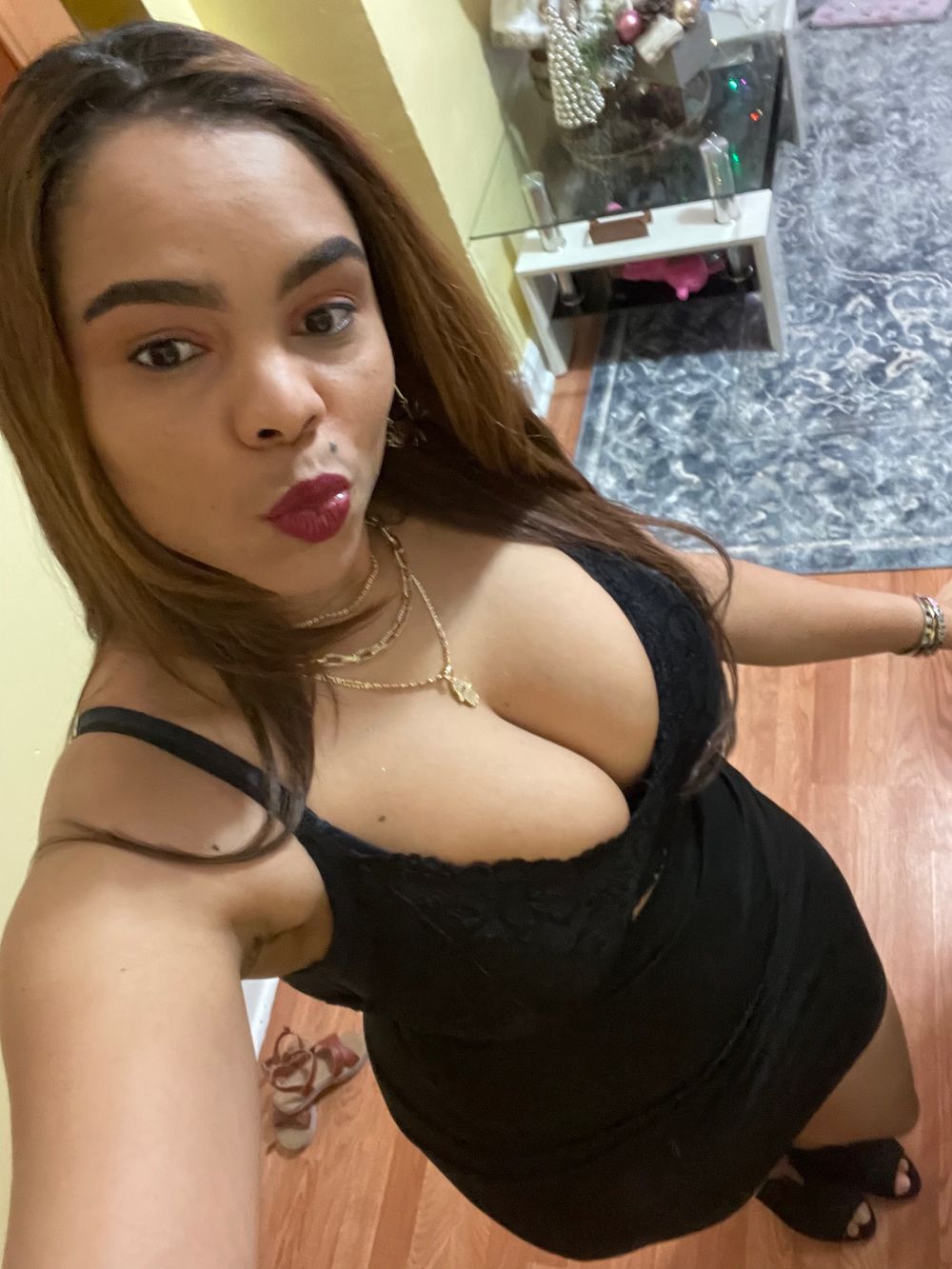 la_malvado OnlyFans profile picture