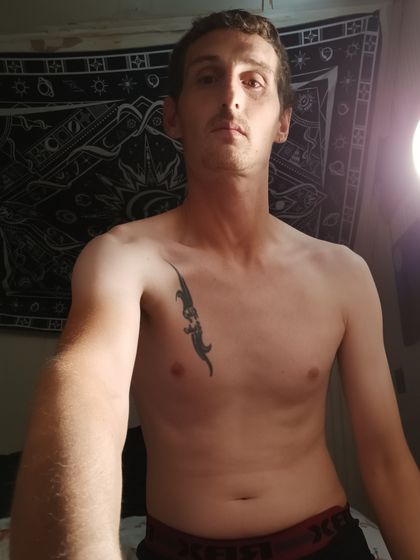 teejmoore OnlyFans picture
