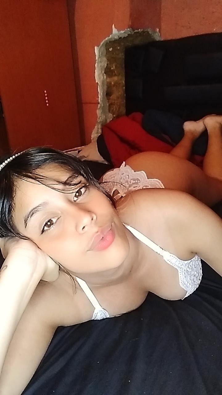 mackenzie288 OnlyFans profile picture