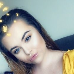 princessjade_6 OnlyFans - Stats, Graphs, Photos & Profile Comparisons