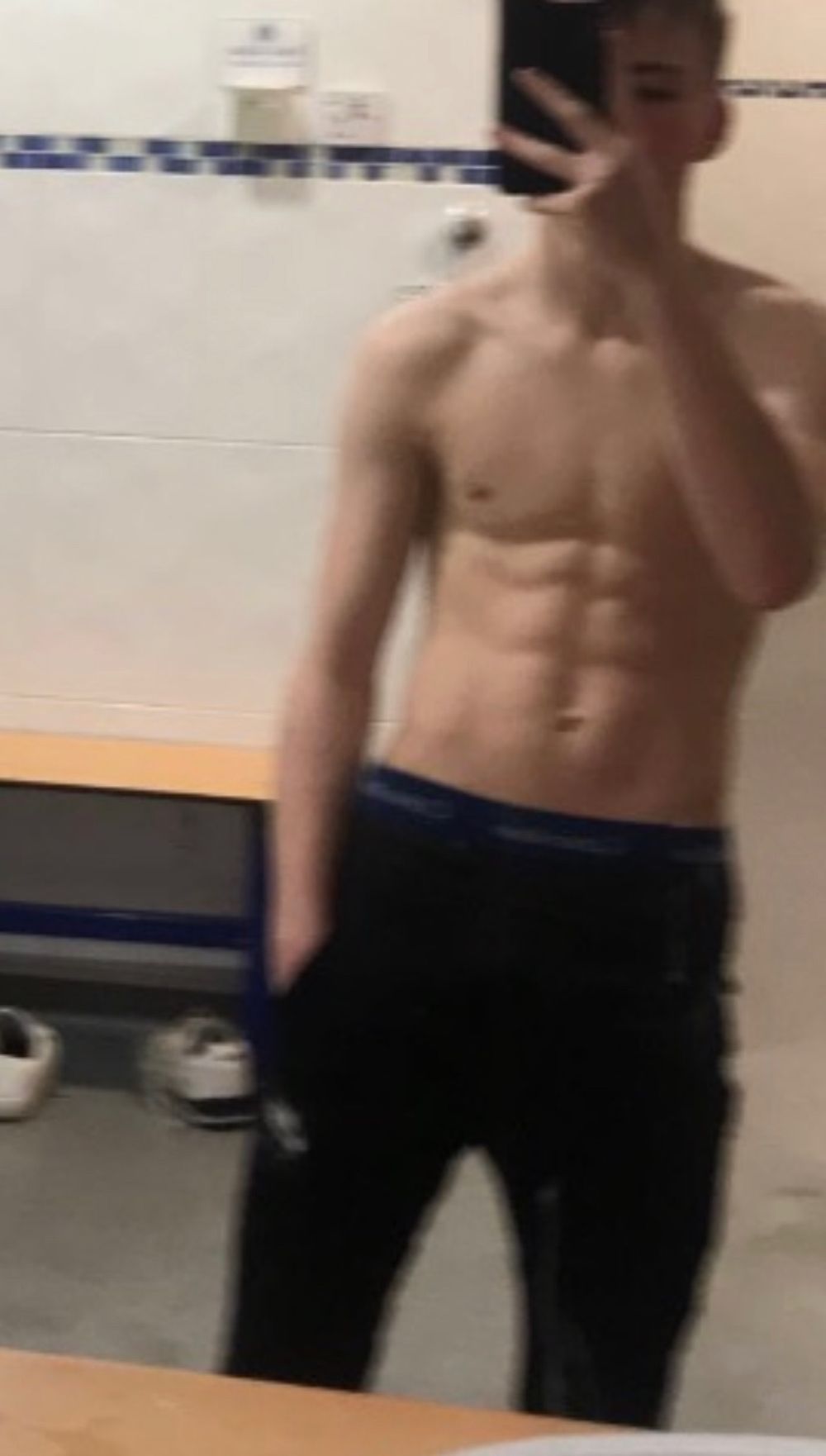 st8gay OnlyFans profile picture