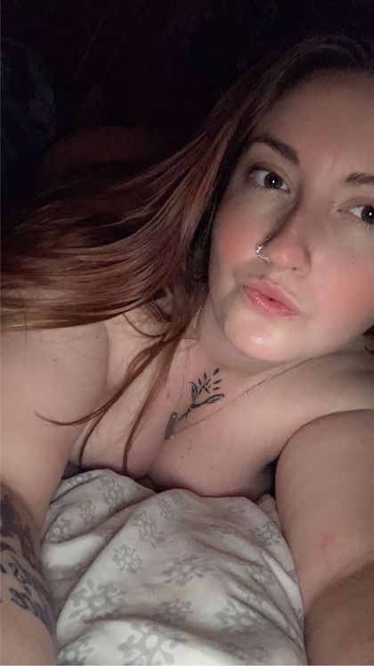 emloretta OnlyFans picture