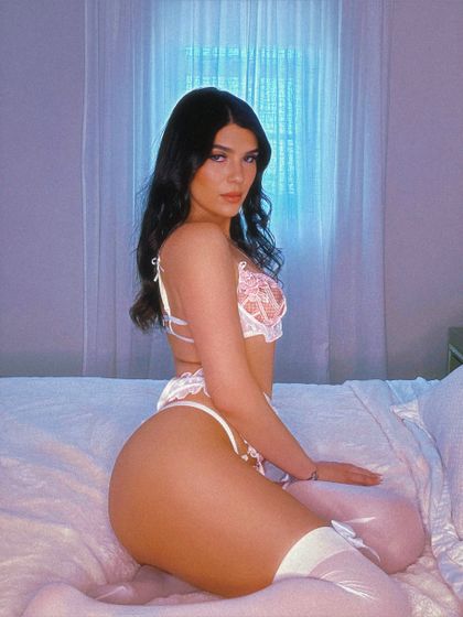 braziliantgirlbeauty OnlyFans picture